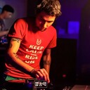 ���������� �����, ���� ������� Drummer, 30 ���, ������������ ��� ����� � ���������, c�������� ���������