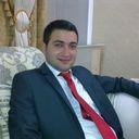  ,   Anar, 40 ,   