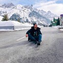  ,   , 38 ,   