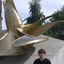 ���������� ������������, ���� ������� ������, 34 ����, ������������ ��� ������, ����� � ���������, c�������� ���������