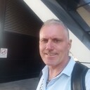  ,   , 51 ,   c 