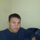 ���������� ������, ���� ������� ��������, 34 ����, ������������ 