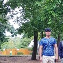 ���������� ������, ���� ������� Alli, 29 ���, ������������ ��� ������, ����� � ���������