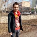 ���������� �����������, ���� ������� ����, 32 ����, ������������ ��� ������, ����� � ���������, c�������� ���������