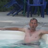  ,   , 55 ,     , c 