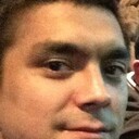 ���������� �����������, ���� ������� �����, 34 ����, ������������ ��� ������, ����� � ���������