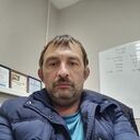 ,   , 44 ,   ,   , c , 