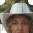 ���������� ������-��-����, ���� ������� ���������, 43 ����, ������������ ��� ������, ����� � ���������, c�������� ���������