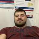 ���������� ��������, ���� ������� �����, 33 ����, ������������ ��� ������, ����� � ���������