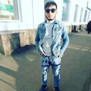 ���������� �������, ���� ������� ��, 27 ���, ������������ ��� ������, ����� � ���������