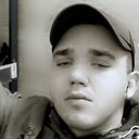 ���������� �����-���������, ���� ����� ����, 22 ����, ������������ ��� ������, ���������