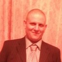 ���������� ������, ���� ������� �������, 40 ���, ������������ ��� ������, ����� � ���������, c�������� ���������