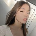 ���������� ������, ���� ������� ������, 20 ���, ������������ ��� ������, ����� � ���������