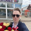  ,   , 27 ,   ,   , c 