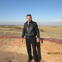  ,   Marat, 50 ,   