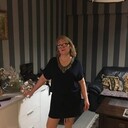 ���������� ���������� �����, ���� ������� �������, 62 ����, ������������ ��� c�������� ���������, ���������