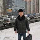 ���������� �����, ���� ������� �������, 61 ���, ������������ ��� ������, ����� � ���������