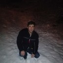 ���������� �����, ���� ������� �������, 37 ���, ������������ ��� ������, ����� � ���������, c�������� ���������