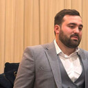  Lipowa,   Elmar, 27 ,   ,   