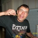  -,   , 49 ,   