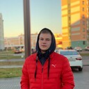  ,   Dmitry, 27 ,     , c 