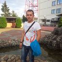  ,   , 36 ,  