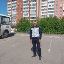  ,   , 55 ,  