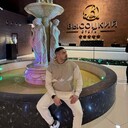 ���������� �������, ���� ������� ������, 41 ���, ������������ ��� ������, ����� � ���������