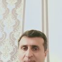 ���������� ����, ���� ������� �����, 49 ���, ������������ ��� ������, ����� � ���������, c�������� ���������, ���������