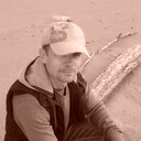 ���������� �����������, ���� ������� �������, 54 ����, ������������ ��� ������, ����� � ���������, c�������� ���������