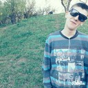 ���������� ������, ���� ������� ���������, 27 ���, ������������ ��� ������