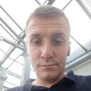  -,   Alexey, 37 ,   ,   