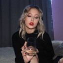 ���������� ������, ���� ������� ��������, 25 ���, ������������ ��� ������, ����� � ���������