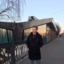 ���������� ������ ��������, ���� ������� ������, 27 ���, ������������ ��� ������, ����� � ���������, c�������� ���������