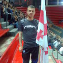 ���������� �������, ���� ������� Giorgi, 37 ���, ������������ ��� ������