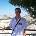 ���������� �����������, ���� ������� ���������, 43 ����, ������������ ��� ������