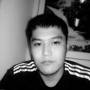  ,   Danik, 36 ,   ,   , c 