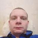 ���������� ���������, ���� ������� ������, 30 ���, ������������ ��� ������, ����� � ���������