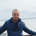  ,   , 59 ,   ,   