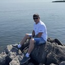 ���������� ���������, ���� ������� ������, 40 ���, ������������ ��� ������, ����� � ���������