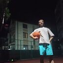 ���������� ���������, ���� ������� Ck, 41 ���, ������������ 