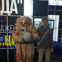 ���������� ���������, ���� ������� Vyache����, 39 ���, ������������ ��� ������, ����� � ���������, c�������� ���������