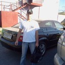 ���������� ����������, ���� ������� ������, 44 ����, ������������ ��� ����� � ���������, c�������� ���������