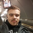 ���������� �����-���������, ���� ����� �������, 22 ����, ������������ ��� ������, ����� � ���������, c�������� ���������