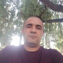 ���������� ������-��-����, ���� ������� �����, 38 ���, ������������ ��� ������, ����� � ���������