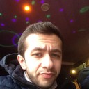  ,   , 33 ,   