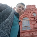 ���������� ������, ���� ������� �����, 33 ����, ������������ ��� ������, ����� � ���������, c�������� ���������, ���������