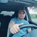 ���������� ���������, ���� ������� ����, 32 ����, ������������ ��� ������, ����� � ���������