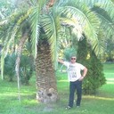 ���������� ������, ���� ������� ����, 60 ���, ������������ ��� ������, ����� � ���������, c�������� ���������