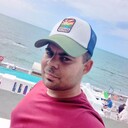  ,   , 28 ,   ,   , c , 